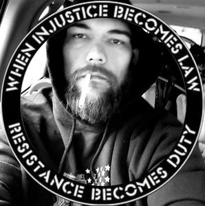 Meet your Posher, N.c.